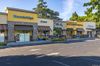2760 Esplanade photo